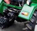 Зубр Другая, объемом двигателя 0 л и пробегом 1 тыс. км за 2760 $, фото 3 на Automoto.ua