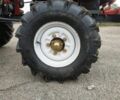 Зубр Другая, объемом двигателя 0 л и пробегом 1 тыс. км за 2750 $, фото 3 на Automoto.ua