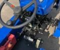 Зубр Інша, об'ємом двигуна 0 л та пробігом 1 тис. км за 2450 $, фото 2 на Automoto.ua