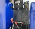 Зубр Другая, объемом двигателя 0 л и пробегом 17 тыс. км за 2670 $, фото 9 на Automoto.ua