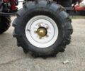 Зубр Інша, об'ємом двигуна 0 л та пробігом 1 тис. км за 2749 $, фото 5 на Automoto.ua