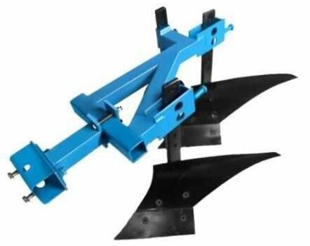 Зубр Другая, объемом двигателя 0 л и пробегом 1 тыс. км за 2450 $, фото 7 на Automoto.ua