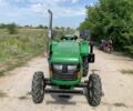 Зубр Другая, объемом двигателя 1.3 л и пробегом 1 тыс. км за 3000 $, фото 1 на Automoto.ua