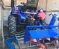 Зубр Інша, об'ємом двигуна 0 л та пробігом 1 тис. км за 2450 $, фото 1 на Automoto.ua