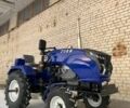 Зубр Другая, объемом двигателя 0 л и пробегом 17 тыс. км за 2670 $, фото 14 на Automoto.ua