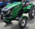 Зубр Другая, объемом двигателя 0 л и пробегом 1 тыс. км за 2760 $, фото 1 на Automoto.ua