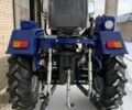 Зубр Другая, объемом двигателя 0 л и пробегом 17 тыс. км за 2670 $, фото 4 на Automoto.ua