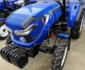 Зубр Другая, объемом двигателя 0 л и пробегом 1 тыс. км за 4500 $, фото 16 на Automoto.ua