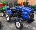 Зубр Інша, об'ємом двигуна 0 л та пробігом 1 тис. км за 2450 $, фото 2 на Automoto.ua