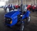 Зубр Інша, об'ємом двигуна 0 л та пробігом 1 тис. км за 2450 $, фото 1 на Automoto.ua
