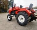 Зубр Другая, объемом двигателя 0 л и пробегом 1 тыс. км за 2750 $, фото 1 на Automoto.ua
