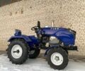 Зубр Другая, объемом двигателя 0 л и пробегом 17 тыс. км за 2670 $, фото 11 на Automoto.ua