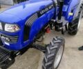 Зубр Другая, объемом двигателя 0 л и пробегом 1 тыс. км за 4500 $, фото 9 на Automoto.ua