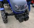 Зубр Другая, объемом двигателя 0 л и пробегом 1 тыс. км за 4500 $, фото 6 на Automoto.ua