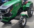 Зубр Інша, об'ємом двигуна 0 л та пробігом 1 тис. км за 2750 $, фото 1 на Automoto.ua