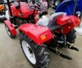 Зубр Другая, объемом двигателя 0 л и пробегом 1 тыс. км за 4500 $, фото 23 на Automoto.ua