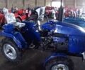 Зубр Інша, об'ємом двигуна 0 л та пробігом 1 тис. км за 2450 $, фото 3 на Automoto.ua
