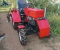 Зубр Другая, объемом двигателя 1.3 л и пробегом 10 тыс. км за 3030 $, фото 1 на Automoto.ua