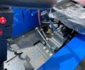 Зубр Інша, об'ємом двигуна 0 л та пробігом 1 тис. км за 2710 $, фото 2 на Automoto.ua