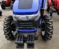 Зубр Другая, объемом двигателя 0 л и пробегом 1 тыс. км за 4500 $, фото 22 на Automoto.ua