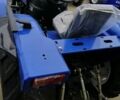 Зубр Другая, объемом двигателя 0 л и пробегом 1 тыс. км за 4500 $, фото 14 на Automoto.ua