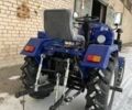 Зубр Другая, объемом двигателя 0 л и пробегом 17 тыс. км за 2670 $, фото 10 на Automoto.ua