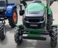 Зубр Інша, об'ємом двигуна 0 л та пробігом 1 тис. км за 2750 $, фото 1 на Automoto.ua
