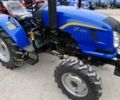 Зубр Другая, объемом двигателя 0 л и пробегом 1 тыс. км за 4500 $, фото 7 на Automoto.ua