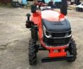 Зубр Інша, об'ємом двигуна 0 л та пробігом 1 тис. км за 2749 $, фото 1 на Automoto.ua
