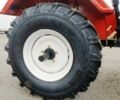 Зубр Другая, объемом двигателя 0 л и пробегом 1 тыс. км за 2780 $, фото 6 на Automoto.ua