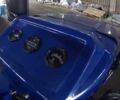 Зубр Інша, об'ємом двигуна 0 л та пробігом 1 тис. км за 2450 $, фото 4 на Automoto.ua