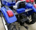 Зубр Другая, объемом двигателя 0 л и пробегом 1 тыс. км за 4500 $, фото 17 на Automoto.ua