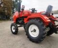 Зубр Інша, об'ємом двигуна 0 л та пробігом 1 тис. км за 2749 $, фото 4 на Automoto.ua