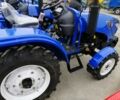 Зубр Другая, объемом двигателя 0 л и пробегом 1 тыс. км за 4500 $, фото 12 на Automoto.ua