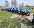 Зубр Інша, об'ємом двигуна 1.23 л та пробігом 1 тис. км за 1050 $, фото 2 на Automoto.ua