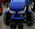 Зубр Другая, объемом двигателя 0 л и пробегом 1 тыс. км за 4500 $, фото 11 на Automoto.ua
