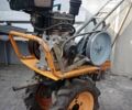 Зубр Другая, объемом двигателя 0 л и пробегом 0 тыс. км за 243 $, фото 2 на Automoto.ua