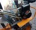 Зубр Другая, объемом двигателя 0 л и пробегом 0 тыс. км за 243 $, фото 3 на Automoto.ua