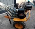 Зубр Другая, объемом двигателя 0 л и пробегом 0 тыс. км за 243 $, фото 1 на Automoto.ua