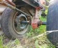 Зубр Другая, объемом двигателя 0 л и пробегом 0 тыс. км за 351 $, фото 9 на Automoto.ua
