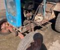 Зубр Інша, об'ємом двигуна 0 л та пробігом 0 тис. км за 1328 $, фото 1 на Automoto.ua