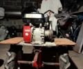 Зубр Другая, объемом двигателя 0 л и пробегом 0 тыс. км за 243 $, фото 2 на Automoto.ua