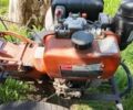 Зубр Другая, объемом двигателя 0 л и пробегом 0 тыс. км за 351 $, фото 7 на Automoto.ua