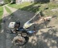 Зубр Другая, объемом двигателя 0 л и пробегом 0 тыс. км за 369 $, фото 5 на Automoto.ua