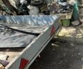 Зубр Другая, объемом двигателя 0 л и пробегом 3 тыс. км за 726 $, фото 5 на Automoto.ua