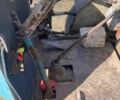 Зубр Інша, об'ємом двигуна 0 л та пробігом 0 тис. км за 1328 $, фото 4 на Automoto.ua