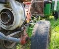 Зубр Другая, объемом двигателя 0 л и пробегом 0 тыс. км за 351 $, фото 10 на Automoto.ua
