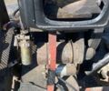 Зубр Інша, об'ємом двигуна 0 л та пробігом 0 тис. км за 1328 $, фото 2 на Automoto.ua