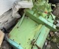 Зубр Другая, объемом двигателя 0 л и пробегом 3 тыс. км за 726 $, фото 6 на Automoto.ua