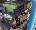 Зубр Інша, об'ємом двигуна 0 л та пробігом 0 тис. км за 1328 $, фото 8 на Automoto.ua
